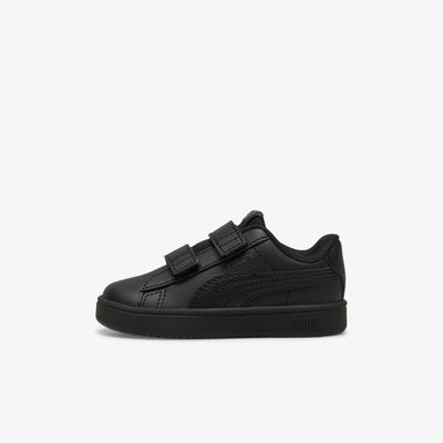 Puma Rickie Classic