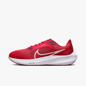 nike pegasus marathon