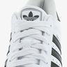 adidas Zapatillas Superstar