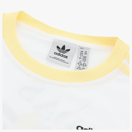 adidas Archive Graphic
