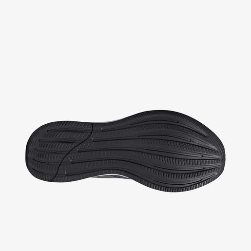 adidas Zapatillas Response