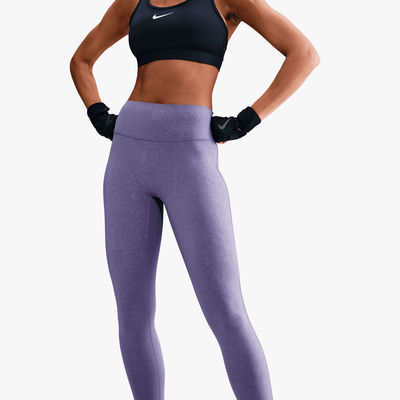 Nike Leggings Universa