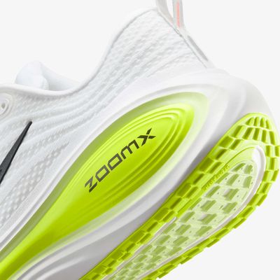 Nike Vomero Plus
