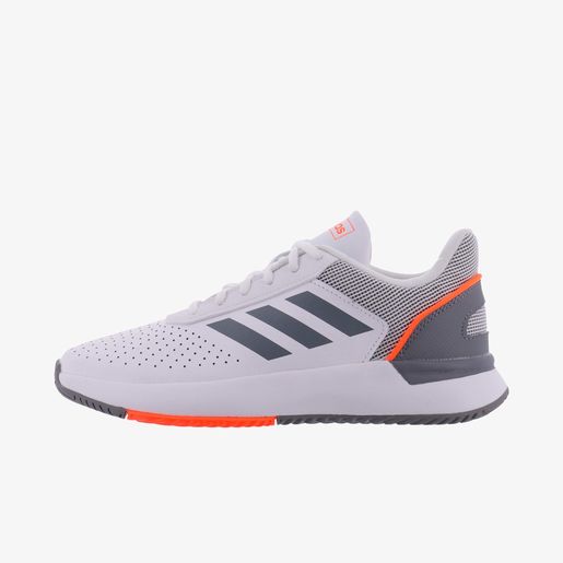 Adidas  Courtsmash