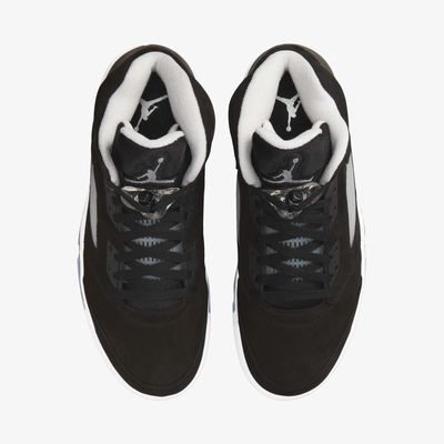 Nike Air Jordan 5