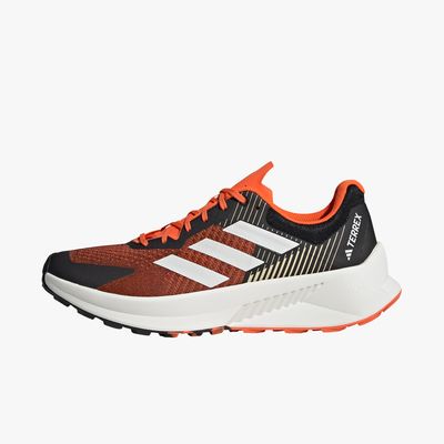 Adidas running ecuador best sale