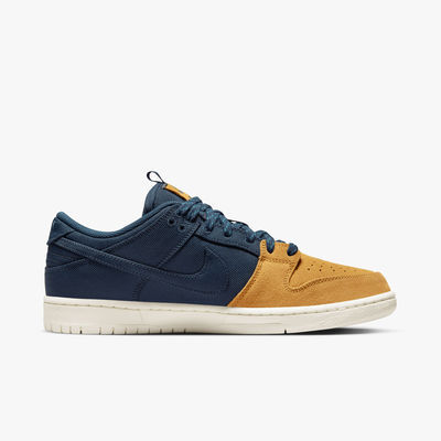 Nike SB Dunk Low Pro Premium