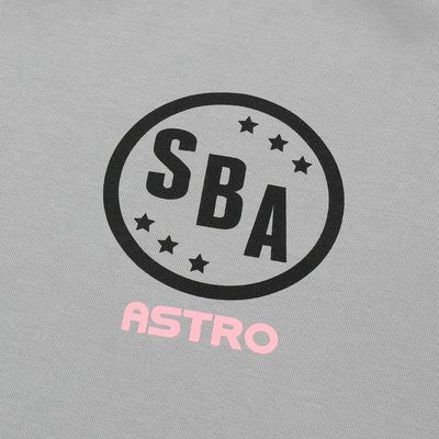 Astro Polo Sport Boys