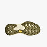 Hoka One One Chimpunes Transport Hike Gore-Tex