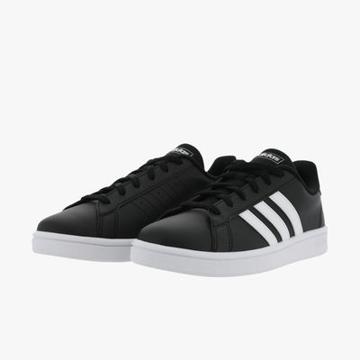 Adidas Grand Court Base