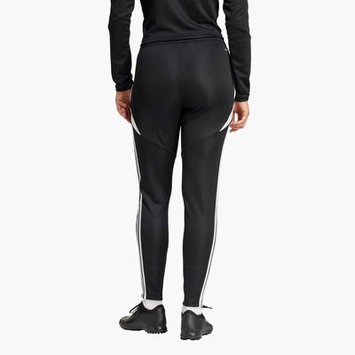 adidas Tiro 24