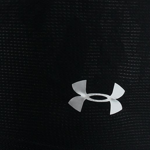 Under Armour Project Rock Iso-Chill