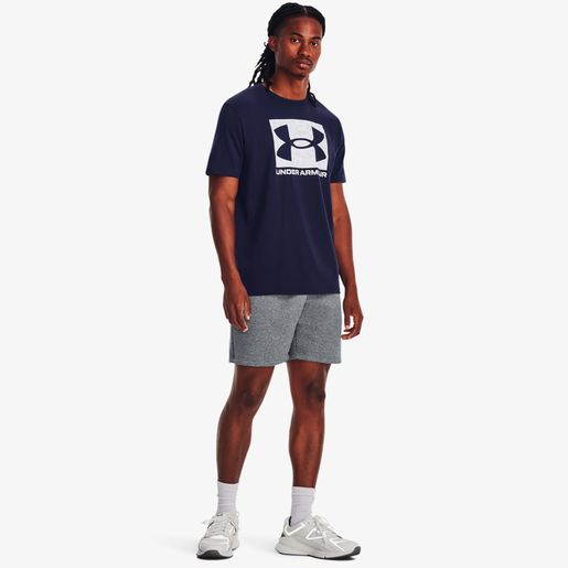 Under Armour ABC Camo