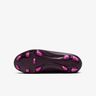 Nike Jr. Mercurial Superfly 10 Club Kylian Mbappé