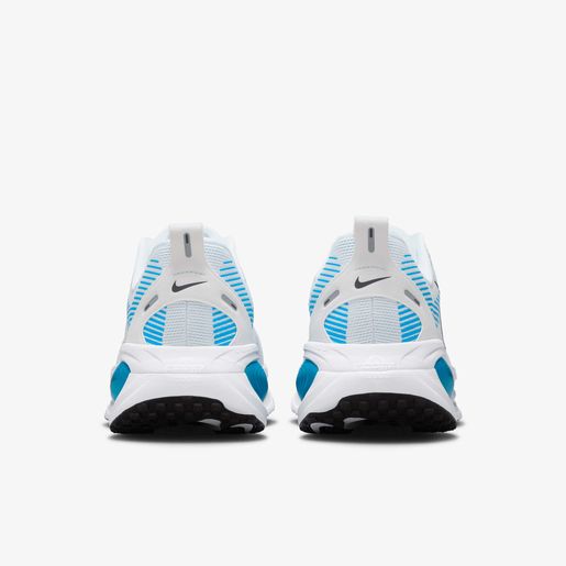 Nike Vomero 18
