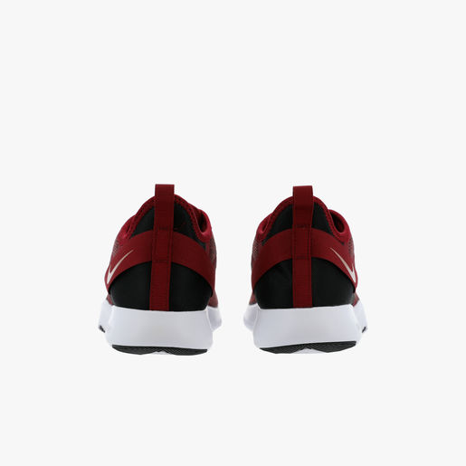 Nike Flex TR 9
