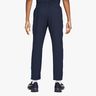 Nike Dri-FIT