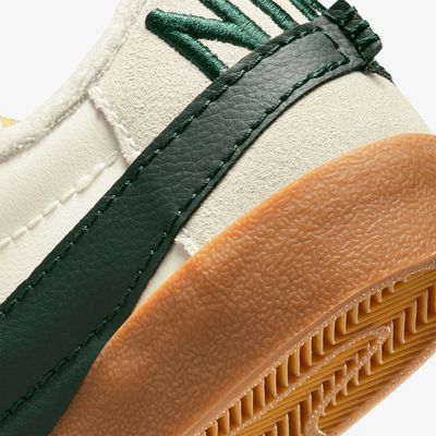 Nike Blazer Low '77 Jumbo