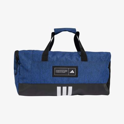 adidas Maletín 4ATHLTS