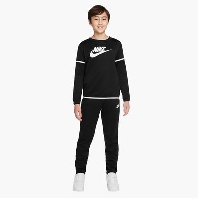 Ropa Deportiva Conjuntos Nike NiÃ±os Deportivos Conjuntos