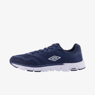 Umbro Arsenal
