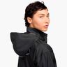 Nike Fast