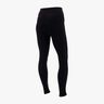 Energetics Leggings Kapinem 1/1