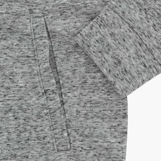 Under Armour Rival Terry