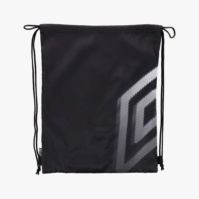 Umbro Bolso Gymsack