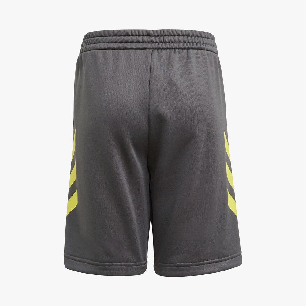 adidas XFG Primeblue Aeroready