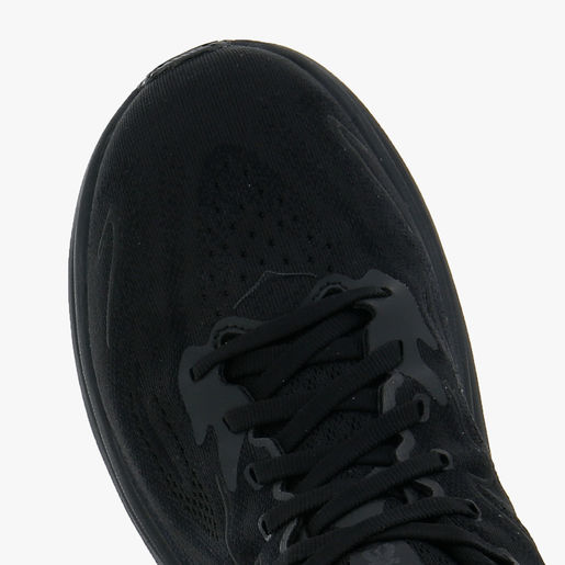 Hoka One One Clifton 10