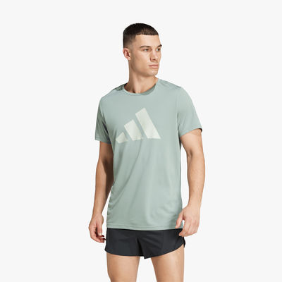 adidas Camiseta Run It