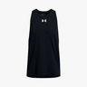 Under Armour BVD Zone