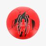 Marvel Pelota de fútbol Spiderman