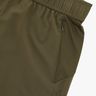 Energetics Short Freen II