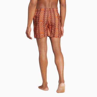 adidas Shorts de Natación adidas x FARM Rio - Muy