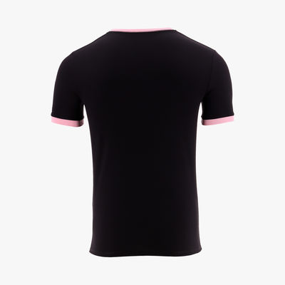 Camiseta Hombre Sport Boys Entrenamiento 1