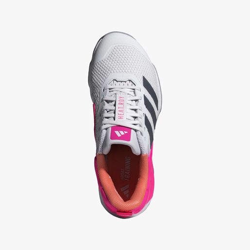 adidas Zapatos Dropset 3