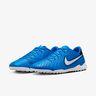 Nike Tiempo Legend 10 Club