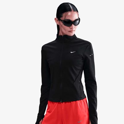 Nike Casaca Swift