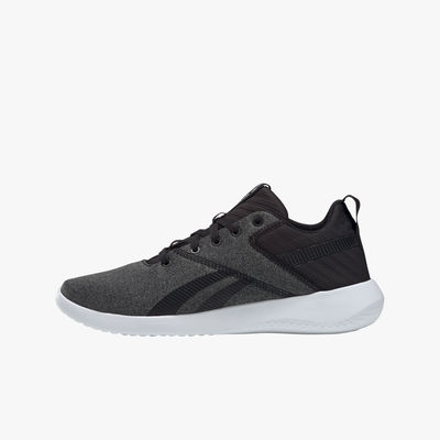 Reebok Ardara 3.0