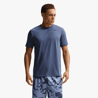 Nike Camiseta Dri-FIT Legend