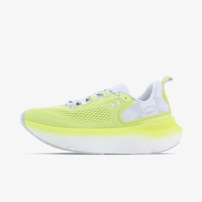 Under Armour Infinite Elite 2