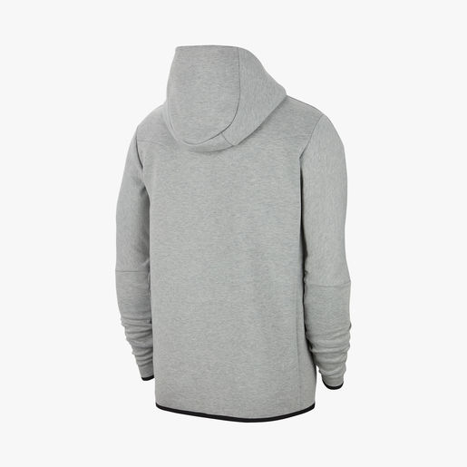 Nike Sportswear Tech Fleece