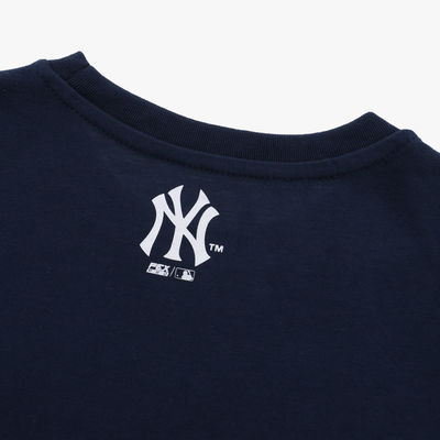 MLB Camiseta Crayon