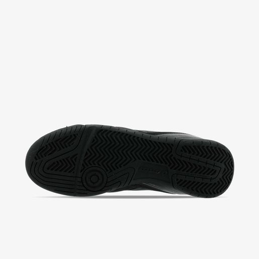 Lotto Zapatillas Stadio 700 ID