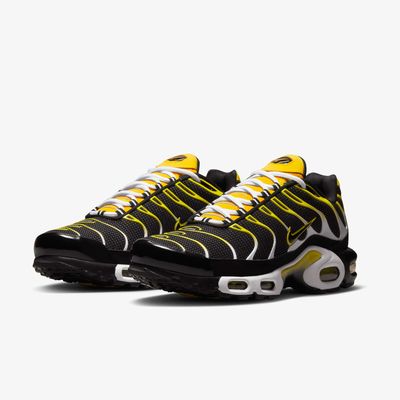 Nike Air Max Plus