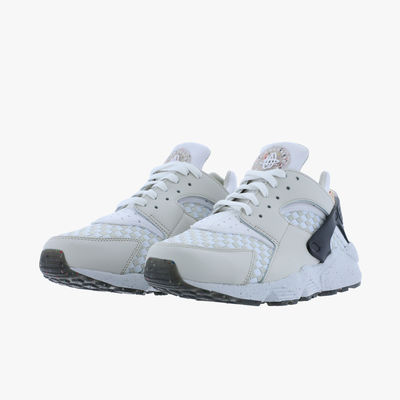 air huarache crater prm unisex