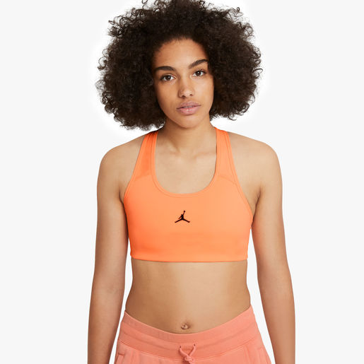 Jordan Jumpman Bra