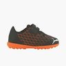 Puma Future 6.4 TT